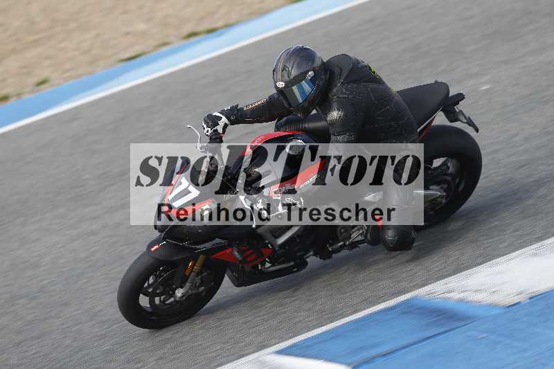 /Archiv-2024/01 26.-28.01.2024 Moto Center Thun Jerez/Gruppe gruen-green/77